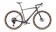 2026 Specialized Diverge 4 Expert Nebula Metallic / Sandstone Metallic - 49