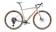 2026 Specialized Diverge 4 Comp Carbon Dolomite Metallic / Orange Zest - 54