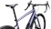 2026 Specialized Diverge 4 Comp Alloy Gloss Mauve Metallic / Obsidian - 61