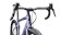 2026 Specialized Diverge 4 Comp Alloy Gloss Mauve Metallic / Obsidian - 61