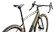 2026 Specialized Diverge 4 Comp Carbon Laurel Green Metallic / Dolomite Metallic - 52
