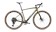 2026 Specialized Diverge 4 Comp Carbon Laurel Green Metallic / Dolomite Metallic - 52