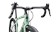 2026 Specialized Diverge 4 Comp Alloy Gloss Pistachio / Emerald Metallic - 58