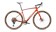 2026 Specialized Diverge 4 Sport Carbon Deep Orange / Dune White - 49
