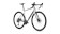 2026 Specialized Diverge E5 Gloss Dune White / Ashen - 61