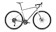 2026 Specialized Diverge E5 Gloss Dune White / Ashen - 61