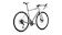 2026 Specialized Diverge E5 Gloss Dune White / Ashen - 61