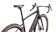 2027 Specialized S-Works Diverge 4 Warm Smoke Metallic / Carbon Silver Dust - 52
