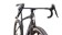 2027 Specialized S-Works Diverge 4 Warm Smoke Metallic / Carbon Silver Dust - 52