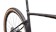 2027 Specialized S-Works Diverge 4 Warm Smoke Metallic / Carbon Silver Dust - 52