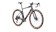 2027 Specialized S-Works Diverge 4 Warm Smoke Metallic / Carbon Silver Dust - 52