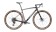2027 Specialized S-Works Diverge 4 Warm Smoke Metallic / Carbon Silver Dust - 52