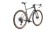 2027 Specialized S-Works Diverge 4 Warm Smoke Metallic / Carbon Silver Dust - 52