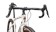 2027 Specialized Diverge 4 Pro Dune White / Burnt Gold - 61