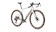 2027 Specialized Diverge 4 Pro Dune White / Burnt Gold - 61