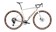 2027 Specialized Diverge 4 Pro Dune White / Burnt Gold - 61