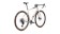 2027 Specialized Diverge 4 Pro Dune White / Burnt Gold - 61