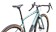 2027 Specialized Diverge 4 Expert Fjord Metallic / Emerald Metallic - 58