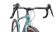 2027 Specialized Diverge 4 Expert Fjord Metallic / Emerald Metallic - 58