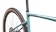 2027 Specialized Diverge 4 Expert Fjord Metallic / Emerald Metallic - 58