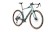 2027 Specialized Diverge 4 Expert Fjord Metallic / Emerald Metallic - 58