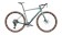 2027 Specialized Diverge 4 Expert Fjord Metallic / Emerald Metallic - 58