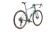 2027 Specialized Diverge 4 Expert Fjord Metallic / Emerald Metallic - 58