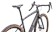 2027 Specialized Diverge 4 Expert Smoke / Sandstone Metallic - 58