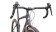 2027 Specialized Diverge 4 Expert Smoke / Sandstone Metallic - 58