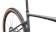 2027 Specialized Diverge 4 Expert Smoke / Sandstone Metallic - 58