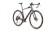 2027 Specialized Diverge 4 Expert Smoke / Sandstone Metallic - 58