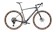 2027 Specialized Diverge 4 Expert Smoke / Sandstone Metallic - 58