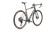 2027 Specialized Diverge 4 Expert Smoke / Sandstone Metallic - 58