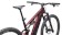 2027 Specialized Turbo Levo R Pro Redblkcmln / Blk / Dlmmet - S3