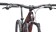2027 Specialized Turbo Levo R Pro Redblkcmln / Blk / Dlmmet - S3
