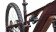 2027 Specialized Turbo Levo R Pro Redblkcmln / Blk / Dlmmet - S3