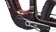 2027 Specialized Turbo Levo R Pro Redblkcmln / Blk / Dlmmet - S3