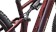 2027 Specialized Turbo Levo R Pro Redblkcmln / Blk / Dlmmet - S3