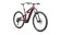 2027 Specialized Turbo Levo R Pro Redblkcmln / Blk / Dlmmet - S3
