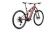 2027 Specialized Turbo Levo R Pro Redblkcmln / Blk / Dlmmet - S3