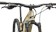 2027 Specialized Turbo Levo R Comp Alloy Satin East Sierras / Sandstone Metallic - S3 - 29