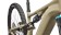 2027 Specialized Turbo Levo R Comp Alloy Satin East Sierras / Sandstone Metallic - S3 - 29