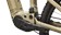 2027 Specialized Turbo Levo R Comp Alloy Satin East Sierras / Sandstone Metallic - S3 - 29