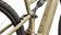 2027 Specialized Turbo Levo R Comp Alloy Satin East Sierras / Sandstone Metallic - S3 - 29