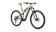 2027 Specialized Turbo Levo R Comp Alloy Satin East Sierras / Sandstone Metallic - S3 - 29