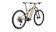 2027 Specialized Turbo Levo R Comp Alloy Satin East Sierras / Sandstone Metallic - S3 - 29