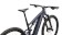 2027 Specialized Turbo Levo R Comp Alloy Satin Metallic Deep Marine / Shadow Silver - S4 - 29