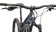 2027 Specialized Turbo Levo R Comp Alloy Satin Metallic Deep Marine / Shadow Silver - S4 - 29