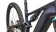 2027 Specialized Turbo Levo R Comp Alloy Satin Metallic Deep Marine / Shadow Silver - S4 - 29