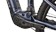 2027 Specialized Turbo Levo R Comp Alloy Satin Metallic Deep Marine / Shadow Silver - S4 - 29